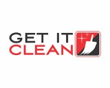/public/logoimage/1589275862get it clean 3.jpg